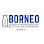 Borneo Bottle Enterprise Logo