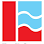 EL Carriers Sdn Bhd Logo