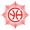 CHOP YEONG HOO SDN BHD (LASER CUTTING SERVICE) Logo