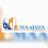 MAAISHA GROUP Logo