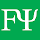 Financial Psychology Sdn Bhd Logo