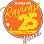 Raviraj Sdn Bhd (Johor) Logo