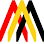 MSTF Engineering & Supply Sdn. Bhd. Logo