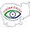 ពេទ្យភ្នែកចំការដូង​ Chamka Doung Eye Clinic Logo