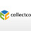 CollectCo-Pos Laju Authorized Agent Logo