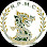 groupreachsey Logo