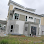 Ipoh renovation work Logo