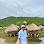 សារ៉ាត់ អចលនទ្រព្យ Logo