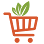 CAM-EXPRESS Grocery Logo