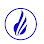 Allpro Consultants :Best Online Digital Company Secretary/Register New Company in Malaysia Logo