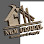Nik Kayu Pallet Pine Logo