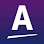 Amway ABO Shop