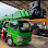 SEWA SKYLIFT TANGKAK MELAKA MUAR Logo