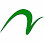 N-Base (Sarawak) Sdn. Bhd. Logo