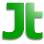 JUJO TECHNOLOGY RESOURCES Logo