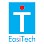 Easitech (KL) | Binding Machine Specialist Logo