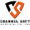Channel Soft Solutions Sdn Bhd | Web Design Johor Bahru (JB) Logo