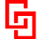 CSY CORPORATE SERVICES SDN. BHD. Logo
