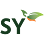 SY Industry Cambodia Logo