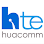 Huacomm Telecommunications Engineering (M) Sdn Bhd Logo