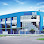 Muzamal Holdings Sdn Bhd Logo