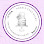 Angels Cake Diary Logo