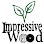 IMPRESSIVE TRANSFORMS SDN BHD Logo