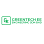 Greentech EE Engineering Sdn Bhd Logo