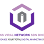 NS Viral Network Sdn Bhd Logo