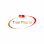 True Pharm Logo