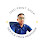 DKD Phone Shop Logo