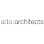 ADA Architects Sdn. Bhd. Logo