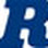 Renold (Malaysia) SDN BHD Logo