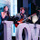 Jetaime V Entertainment Logo