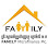 Family Microfinance Plc logo