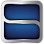 Sepakat Runding SD Sdn Bhd Logo