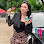 Felix Cosmetics Cambodia Logo