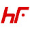Hoor Fatt Warehouse Block B Logo