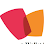 readech Malaysia Logo