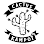 Cactus Kampot Logo