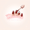 1999nailstudio Logo