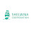 Shelwina Corporation Sdn. Bhd. Logo