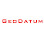 GEODATUM SDN BHD Logo