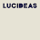 Lucideas Logo
