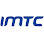 IMTC Logo