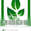 lifep04 Battery Malaysia Logo