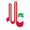 May Chemical Sdn Bhd Logo