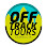 OFF TRACK Tours logo