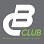 CB Club Logo