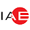Inti Aspirasi Enterprise Logo